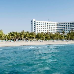 Ajman Hotel By Blazon Hotels